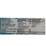 Club Social 24g Packet - Image 2