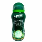 Lanher, Scent Booster Beads, Enchanted Forest (180g)