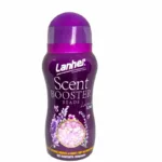 Lanher, Scent Booster Beads, Lavender Love (180g)