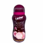 Lanher, Scent Booster Beads, Pink Passion (180g)