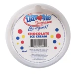 Flavourite, Chocolate (90ml)