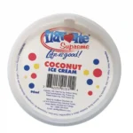 Flavourite, Coconut (90ml)