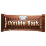 Flavourite, Ice Cream Bar, Double Dark, 75ml