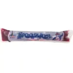 Flavourite, Ice Treat, Freezies, Grape Flavour, 50ml