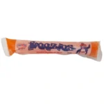 Flavourite, Ice Treat, Freezies, Orange Flavour, 50ml
