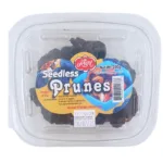 Regal, Pitted Prunes 200g