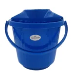 Mop Bucket