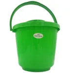 Mop Bucket - Image 2