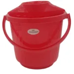 Mop Bucket - Image 3