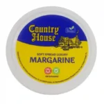 Country House, Soft Margarine (227g)