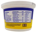 Country House, Soft Margarine (227g) - Image 2