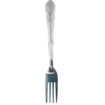Forks, Stainless Steel