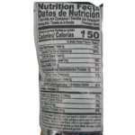 Lay's, Barbecue 1Oz - Image 2