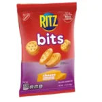 Ritz, Bits Cheese Mini 42g