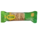 Tosh, Yogurt Bar Tropical (25g)