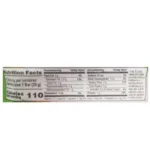 Tosh, Yogurt Bar Tropical (25g) - Image 2