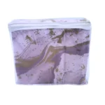 Home Beauty Bedsheet Set Twin #80231291