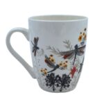 Leostar Mug #76231313