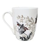 Leostar Mug #76231313 - Image 2