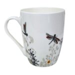 Leostar Mug #76231313 - Image 3