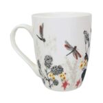 Leostar Mug #76231313 - Image 4