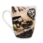 Leostar Mug #76231314 - Image 2