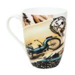 Leostar Mug #76231314 - Image 3