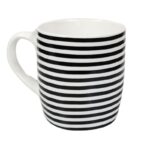 Leostar Mug #76231334 - Image 2