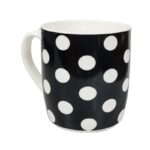Leostar Mug #76231334 - Image 3