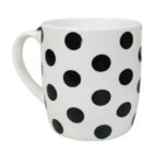 Leostar Mug #76231334 - Image 4