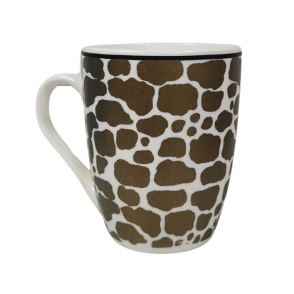 Leostar Mug #76231339