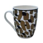 Leostar Mug #76231339 - Image 2