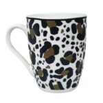 Leostar Mug #76231339 - Image 3