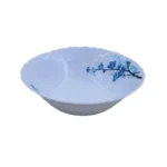 Oska Bowl 6.5" #76231959