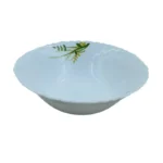 Oska Bowl 6.5" #76231962