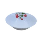 Oska Bowl 6.5 #76231965