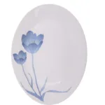 Oska Oval Plate 13"  #76231985