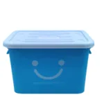 Leostar, Rollingbox (40 Liter)#65230613