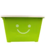 Leostar Storage Rollingbox 110L #65230617