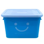 Leostar Storage Rollingbox 110L #65230617 - Image 2