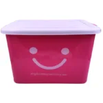 Leostar Storage Rollingbox 110L #65230617 - Image 3