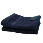 HB FACE TOWEL#81243563