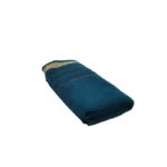 Home Beauty Bath Towel #81240558