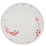 Oska, Plate 11"  #76215030