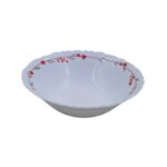 Oska Bowl 6.5" #76215069