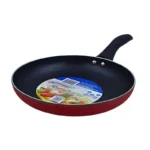 Leostar, Frying Pan (22cm)  #76233745