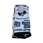 Kitchen, Towel (2 Piece)