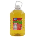 Eve, Soybean Oil 5Liter