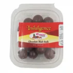 Indulgence, Chocolate Malt Balls (150g)