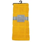 KITCH TOWEL #768-1405106